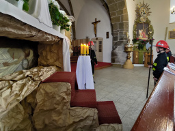 Warta _Honorowa_202328